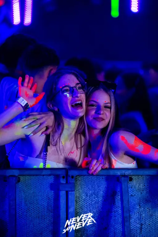 UV COLOR ÉRETTSÉGI AFTER | 2026.05.15. DEBRECEN, HALL - 42. fotó