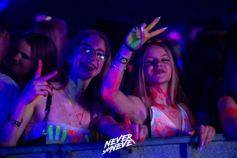 UV COLOR ÉRETTSÉGI AFTER | 2026.05.15. DEBRECEN, HALL - 46. fotó