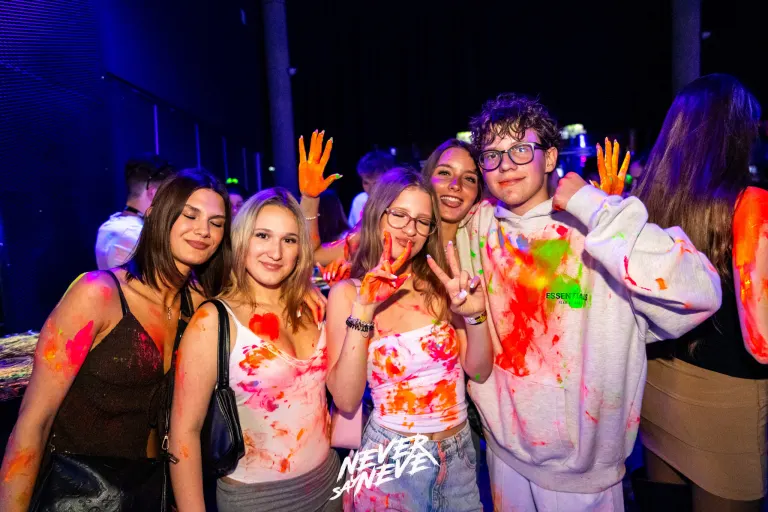 UV COLOR ÉRETTSÉGI AFTER | 2026.05.15. DEBRECEN, HALL - 49. fotó
