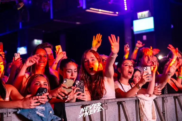 UV COLOR ÉRETTSÉGI AFTER | 2026.05.15. DEBRECEN, HALL - 52. fotó