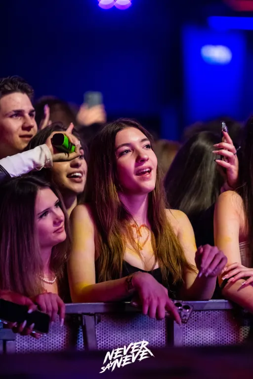 UV COLOR ÉRETTSÉGI AFTER | 2026.05.15. DEBRECEN, HALL - 61. fotó
