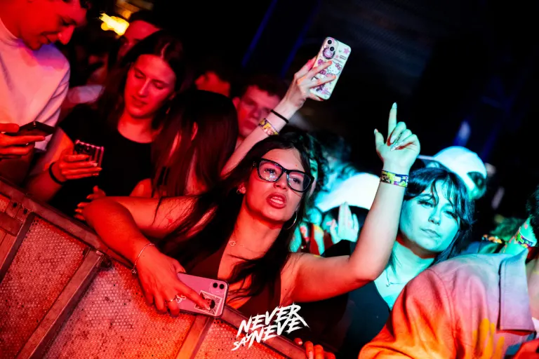 UV COLOR ÉRETTSÉGI AFTER | 2026.05.15. DEBRECEN, HALL - 80. fotó