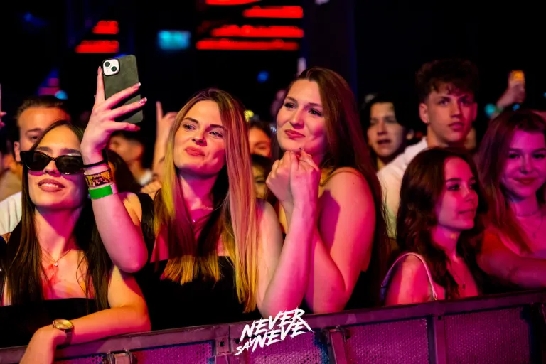 UV COLOR ÉRETTSÉGI AFTER | 2026.05.15. DEBRECEN, HALL - 87. fotó
