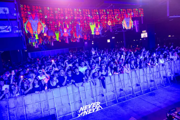 UV COLOR ÉRETTSÉGI AFTER | 2026.05.15. DEBRECEN, HALL - 92. fotó