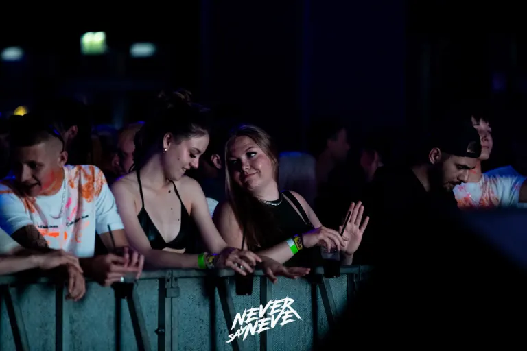 UV COLOR ÉRETTSÉGI AFTER | 2026.05.15. DEBRECEN, HALL - 104. fotó