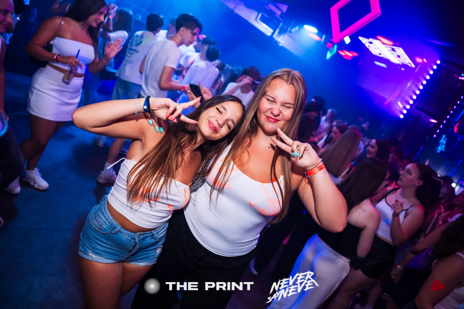 UV COLOR | 2026.07.31. SZOMBATHELY, THE PRINT